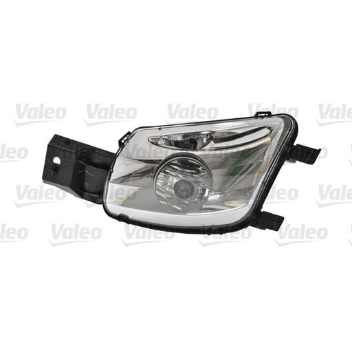 Valeo Front Right Fog Light H8 044651