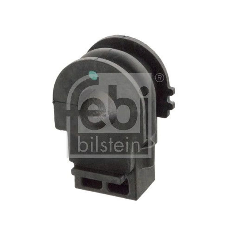 Febi Anti Roll Bar Mounting Bracket Front 34067