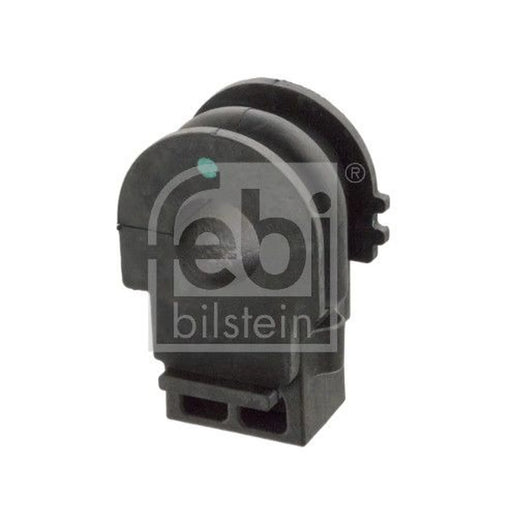 Febi Anti Roll Bar Mounting Bracket Front 34067