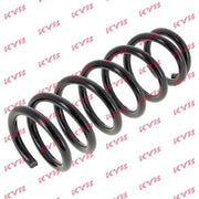 KYB Rear Suspension Coil Spring fits Honda Fr-V 2004-2009 1.7 1.8 2.0 2.2