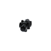 Bosch Power Steering Control Valve