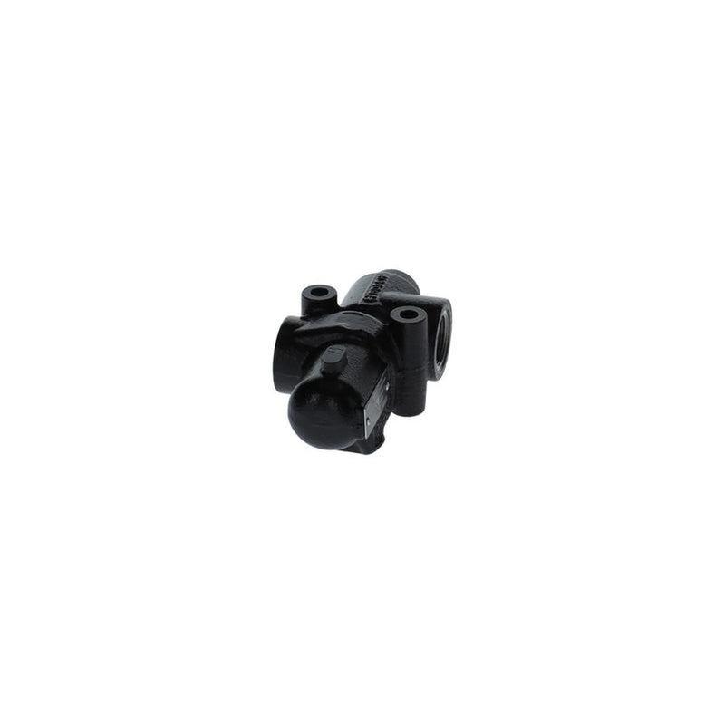 Bosch Power Steering Control Valve