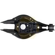 NAPA Control/Trailing Arm Lower fits BMW 1 Sports Hatch 2011-2019
