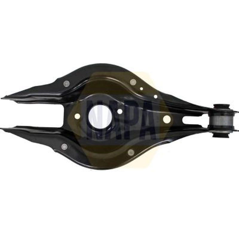 NAPA Control/Trailing Arm Lower fits BMW 1 Sports Hatch 2011-2019