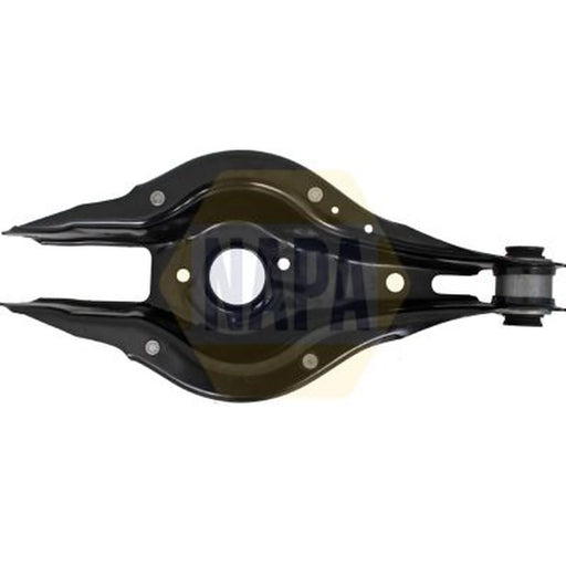NAPA Control/Trailing Arm Lower fits BMW 1 Sports Hatch 2011-2019