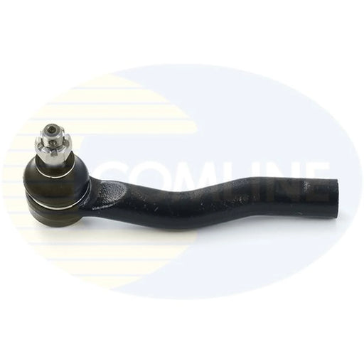 Comline Steering Tie Rod End Ball Joint fits Lexus Ux 2018 on