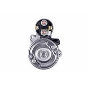 Hella Starter Motor 12V 0.8kW 8 Teeth fits Suzuki Alto VI 2002-2008 1.1