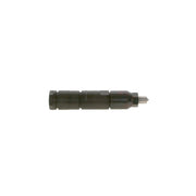 Bosch Injector Nozzle & Holder Assembly