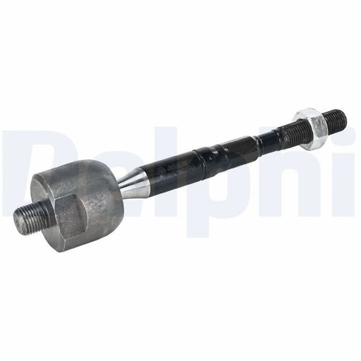 Delphi Stabiliser Drop Link Front TA3765