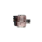 Apec Car Alternator 12V fits Seat Arona 2017 on 1.6
