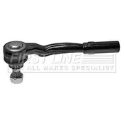 First Line Steering Tie Rod End Ball Joint fits Mercedes-Benz Cls 2004-2010
