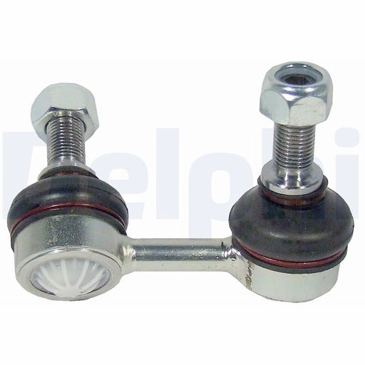 Delphi Stabiliser Bar Link Coupling Rod Front Right TC2198