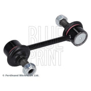 Blue Print Stabiliser Bar Link Coupling Rod Front Right ADC48564