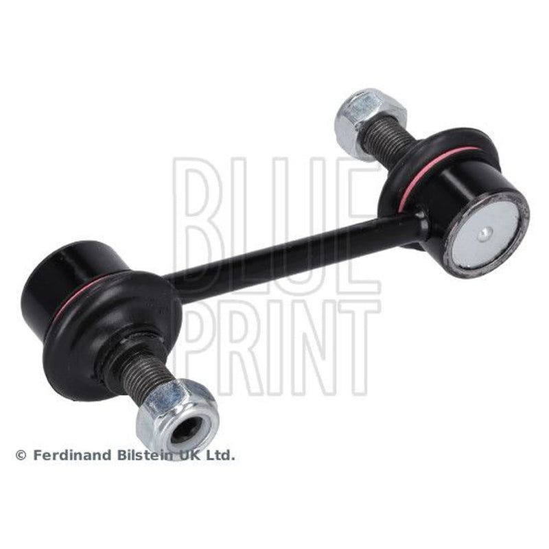 Blue Print Stabiliser Bar Link Coupling Rod Front Right ADC48564