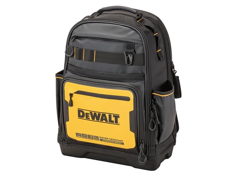 DEWALT Storage DWST60102 Pro Backpack DEWALT Storage - NN4 Online