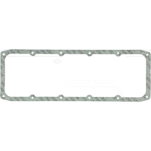 Victor Reinz Cylinder Head Cover Gasket 71-31737-00