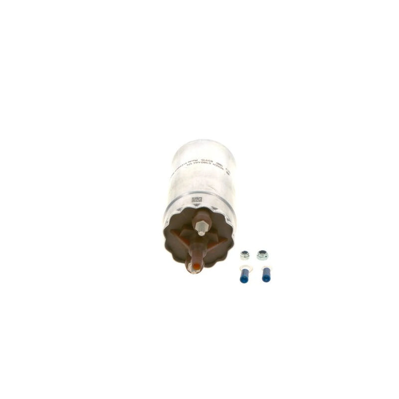 Bosch Fuel Pump Assembly Fuel Line