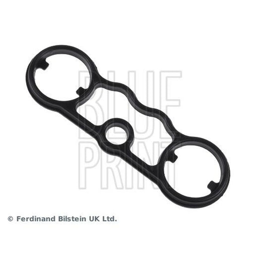 Blue Print Cylinder Head Cover Gasket ADT36745