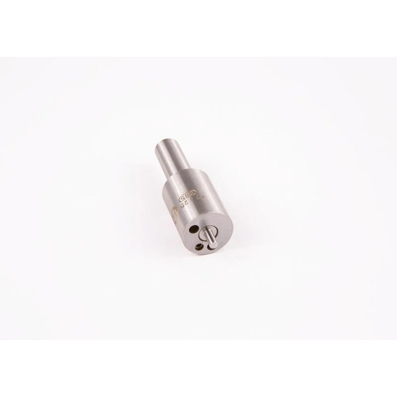 Bosch Diesel Injector Nozzle Tip