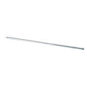 Fiamma Rafter Side F45: Durable RV Awning Pole Fiamma - Dynamic Drive