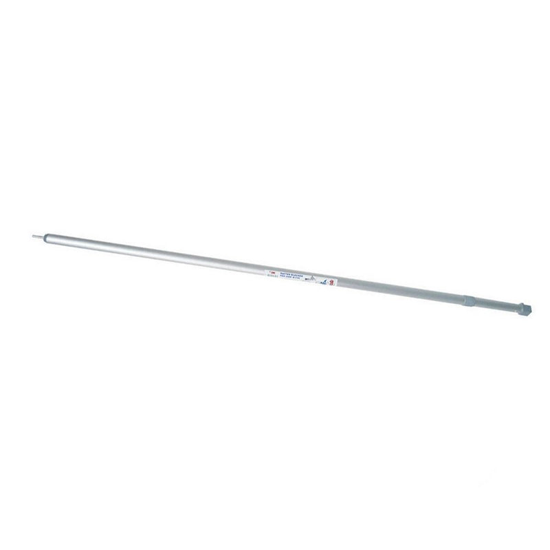 Fiamma Rafter Side F45: Durable RV Awning Pole Fiamma - Dynamic Drive