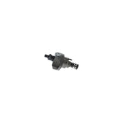 Bosch Diesel Injection Pump