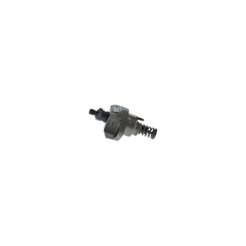 Bosch Diesel Injection Pump