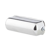 Hella Licence Plate Light / Lamp Left C5W