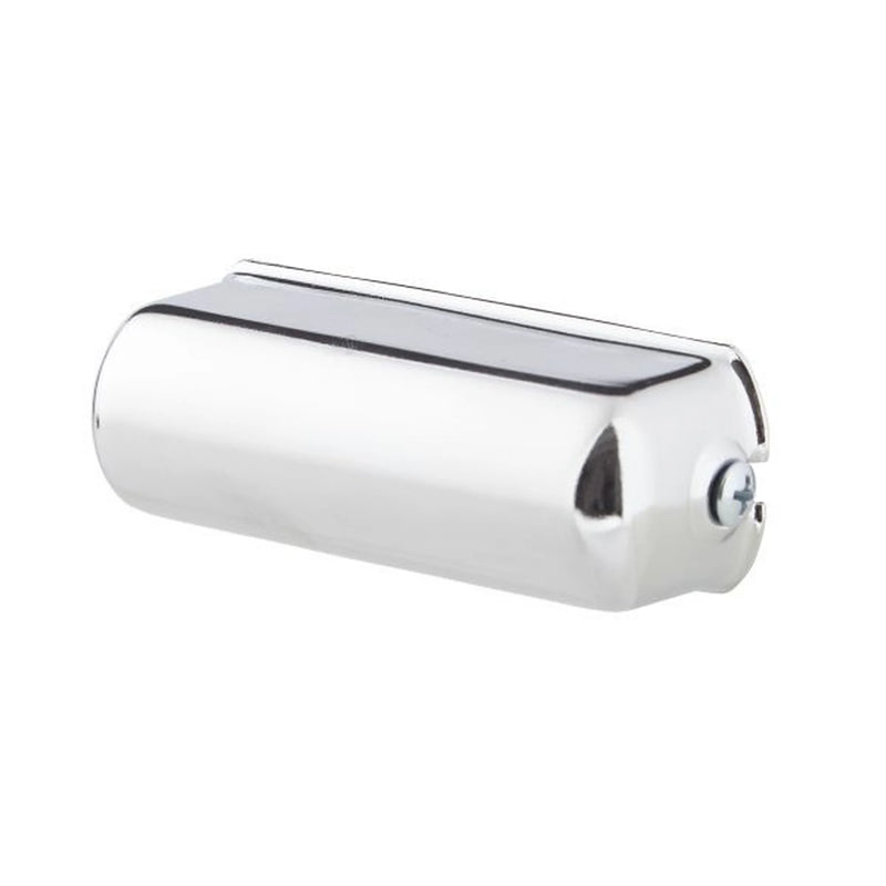 Hella Licence Plate Light / Lamp Left C5W