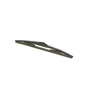 Bosch Wiper Wiper Blade 300mm — H315 fits Opel Antara A 2006-2017