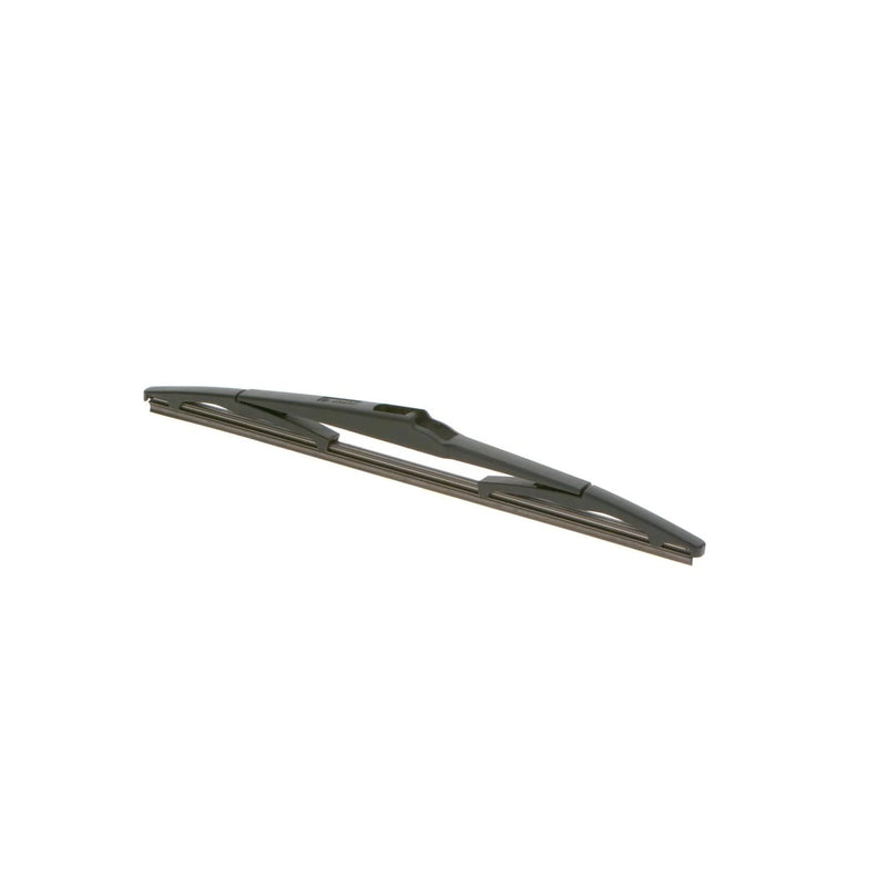 Bosch Wiper Wiper Blade 300mm — H315 fits Opel Antara A 2006-2017