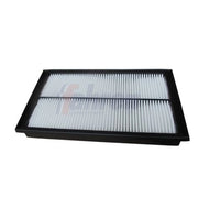 Fahren Engine Air Filter FFA1173