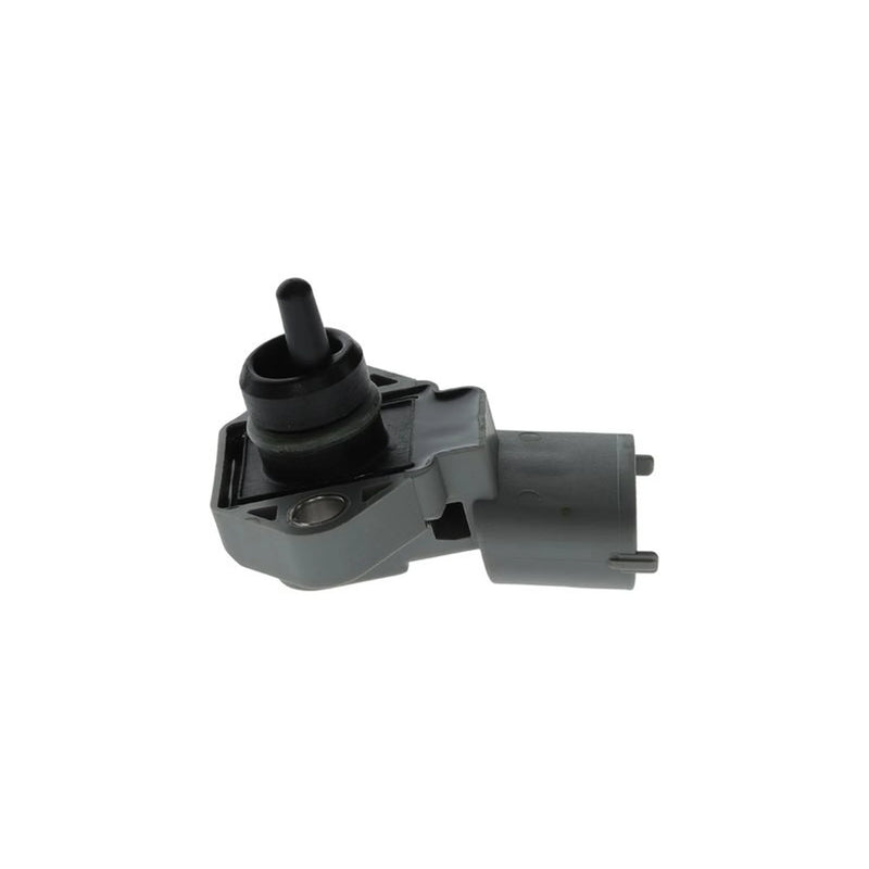 Bosch MAP Sensor (Manifold Air Pressure) fits Chevrolet Zafira 2001-2012 2.0
