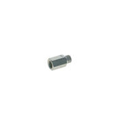 Bosch Fuel Injection Control Valve