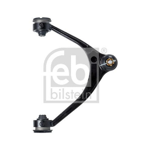 Febi Control/Trailing Arm Upper 43133