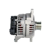 Hella Car Alternator 12V fits Fiat Ducato 2001-2006 2.3
