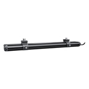 Osram LEDriving LIGHTBAR VX500-SP, LED driving lights for high beam, spot, 2800 Osram - Dynamic Drive