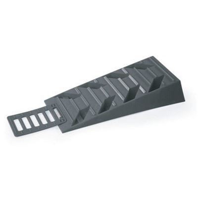 97901-012 ANTI SLIP PLATE GREY Fiamma  - Dynamic Drive