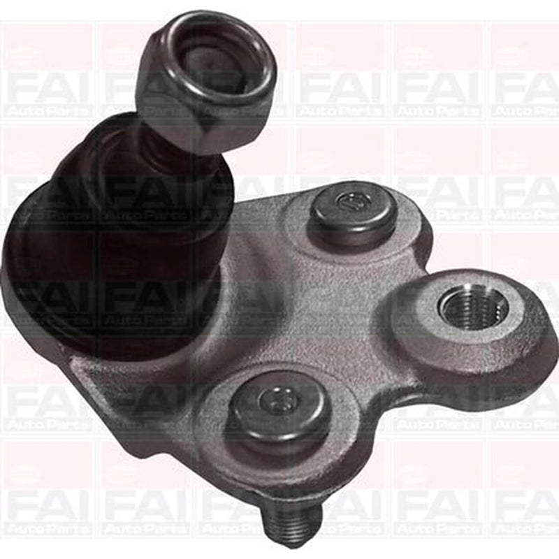 FAI Ball Joint