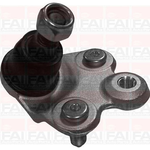 FAI Ball Joint SS7197