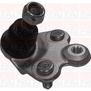FAI 2 x Ball Joints