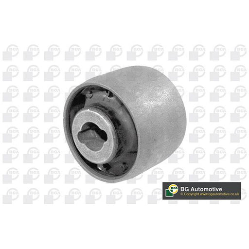 BGA Wishbone / Control / Trailing Arm Bush Front Right fits Volvo XC90 I