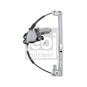 Febi Electric Window Regulator Lifter Right Front 193270