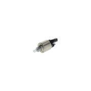 Bosch Starter Solenoid Switch