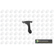 BGA Control/Trailing Arm Front Left TRC9526