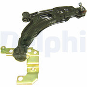 Delphi Control/Trailing Arm Lower TC1014