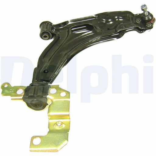 Delphi Control/Trailing Arm Lower TC1014