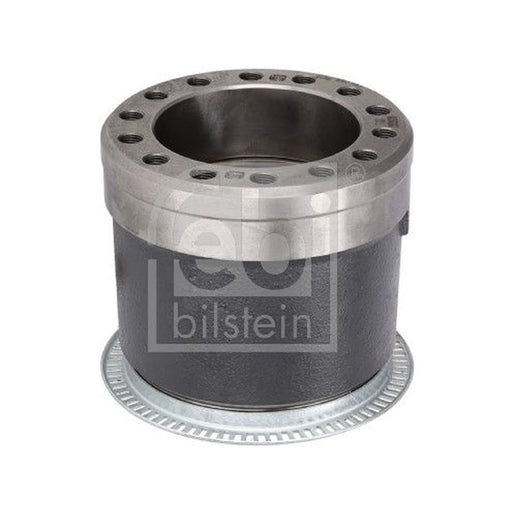Febi Wheel Hub Stud 197741