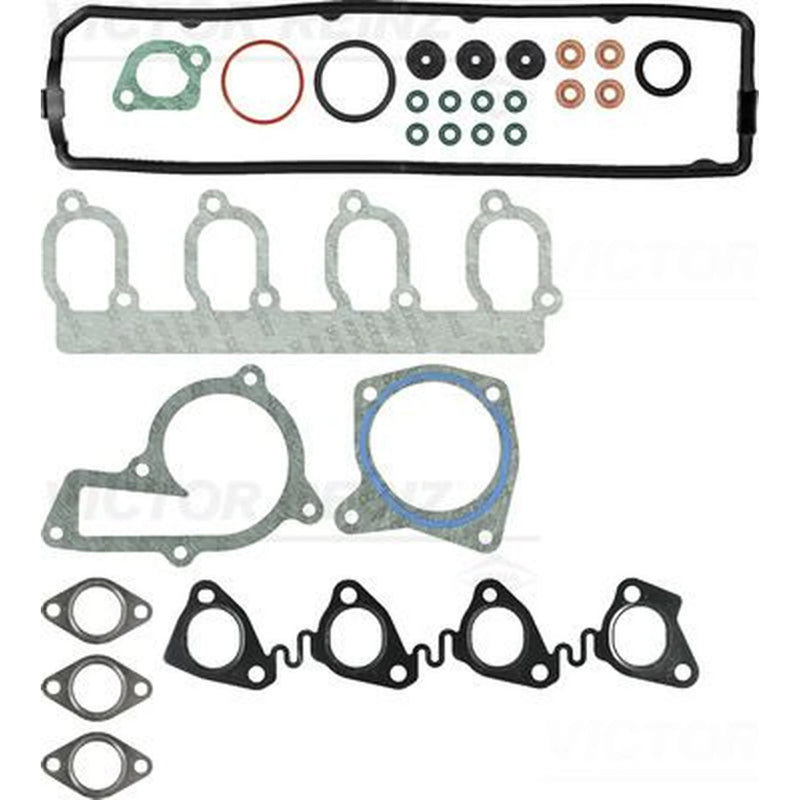 Victor Reinz Cylinder Head Gasket Kit 02-28352-01