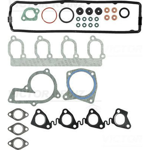 Victor Reinz Cylinder Head Gasket Kit 02-28352-01